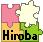 吉祥寺 三鷹 賃貸 住宅広場
